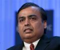 RIL to invest Rs 2.5 lakh crore in digital space: Ambani