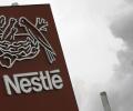 Double-digit growth at Nestle: Over ambitious or realistic?