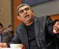 Infosys to invest $10 million in Irish start-ups