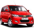 Chevrolet launches new version of Enjoy @ Rs 8.79 lakh