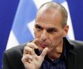 Greek finance minister quits after voters reject bailout terms