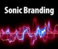 Listen to the sound of your brand