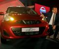 Nissan, Renault, GM have a superb plan to revive sales in India