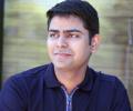 Housing.com sacks CEO Rahul Yadav