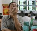 5 ways China market meltdown can impact India