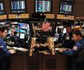 Crime not suspected in New York Stock Exchange glitch: Source