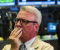 NYSE technical issues halt exchange for more than 3 hours