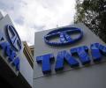 China spooks Tata Motors investors