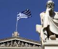 Big question from the Greece crisis: Do history and geography trump economics?