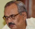 Rajiv Mehrishi's retirement to leave big shoes to fill