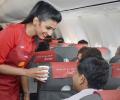 After a successful comeback, can SpiceJet now beat IndiGo?