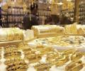 Gold steadies after rout but bearish sentiment intact