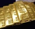 Gold loan firms worried, seek part-payments