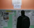 India's job market is ailing, do we have a remedy?