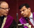 Curtailing RBI Guv's veto powers is another flash point