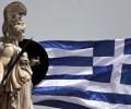 New Greek bailout talks start, creditors seek more action