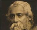 Tagore works available for Android users