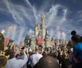 250 laid-off at Disney, replaced with Indian H1-B workers: Report