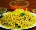 Maggi controversy: Is it right to hold the endorser responsible?