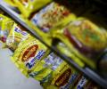 Will Maggi succeed in recreating the old magic?