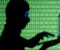 Govt, India Inc seek cyber security shield