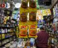 Singapore resumes sale of India-made Maggi noodles