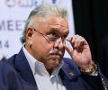 CBI, ED team in London to push for Mallya's extradition