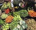 After Maggi, vegetables and milk to be tested for adulteration