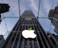 Apple to offer mobile payments service in UK in July