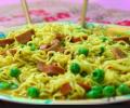 The good, bad and ugly side of Maggi controversy