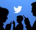 With CEO shakeup, Twitter under pressure to please advertisers