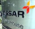 Essar Oil completes largest delisting