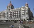 Mumbai remains the most expensive city in India, says a survey