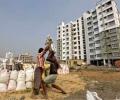 'Housing for All' scheme to be launched on June 25