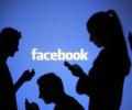 Facebook gives benefits worth $20 mn to Indian developers