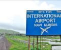 4 bidders qualify to submit requests for Navi Mumbai airport