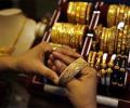 Gold monetisation not viable for investors in the yellow metal