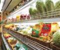 Food majors welcome regulator's alert with caution