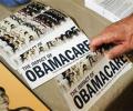 US Supreme Court upholds key Obamacare tax subsidies