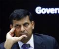 IMF counters Rajan's Great Depression comment