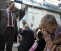 Greece may find it is easier to close banks than re-open them