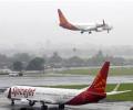 SpiceJet offers discount for 'Zero bag' passengers