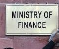 Banks Board Bureau to be set up in 4 months: FinMin