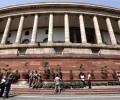 Lok Sabha passes coal, insurance bills; set to face hurdles in RS