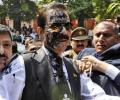 One year in jail: Is there hope for Subrata Roy?