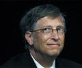 World's 10 richest business tycoons