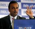 Anil Ambani's Reliance Entertainment to partner with Phantom Films