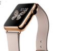 Apple's high-end watch to start at $10,000