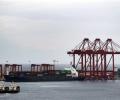 Unfair deals? Lanka halts $1.4-billion Chinese port project