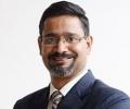 Abid Ali Neemuchwala: A CEO in the making